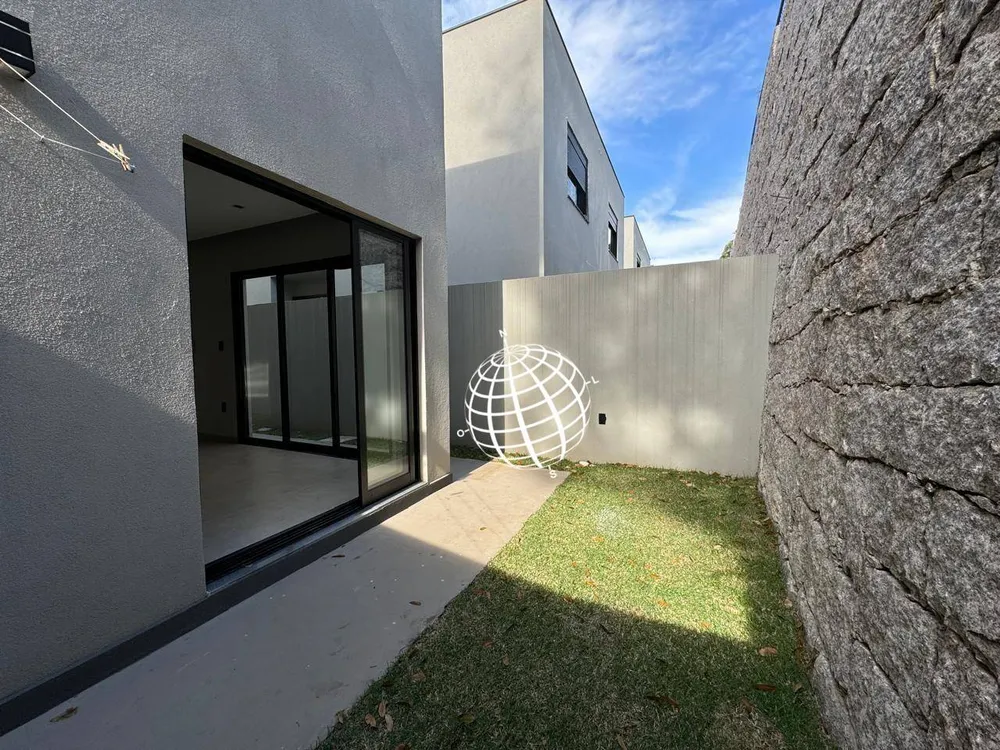 Casa de Condomínio, 2 quartos - Foto 12
