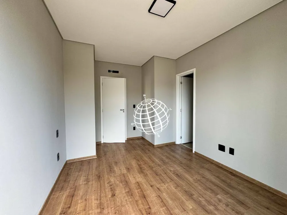 Casa de Condomínio, 2 quartos - Foto 5