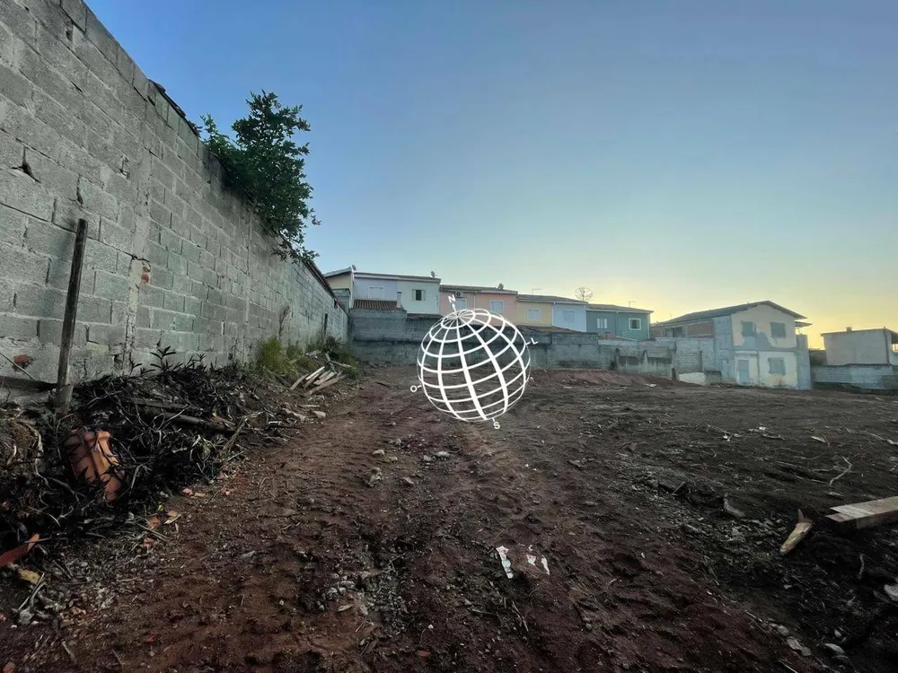Terreno, 130 m² - Foto 3