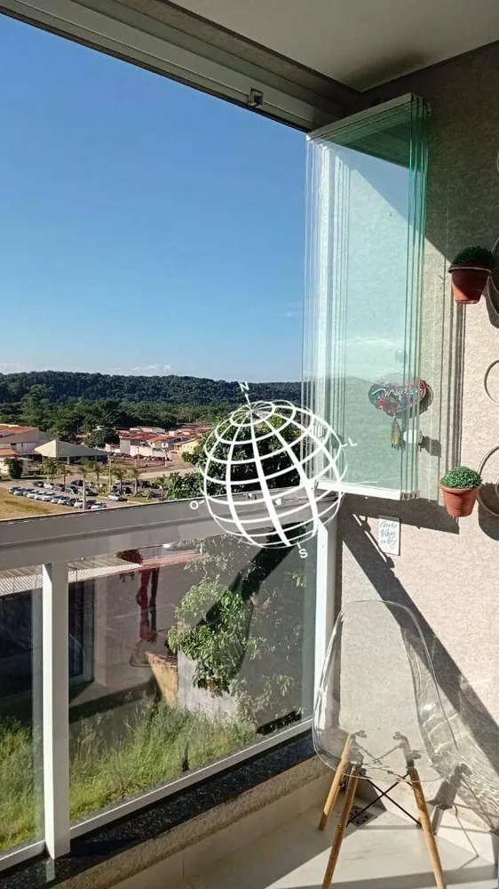 Apartamento, 2 quartos, 61 m² - Foto 12