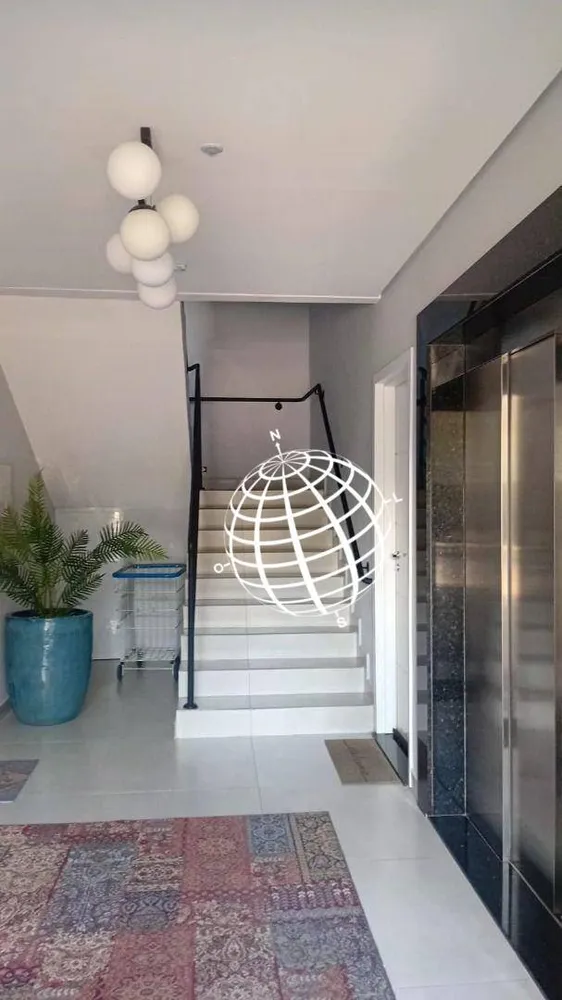 Apartamento, 2 quartos, 61 m² - Foto 7