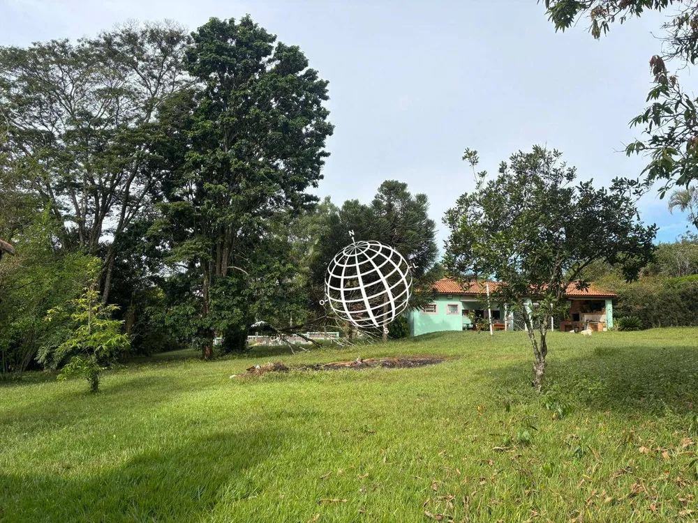 Chácara, 3 quartos, 3800 m² - Foto 15