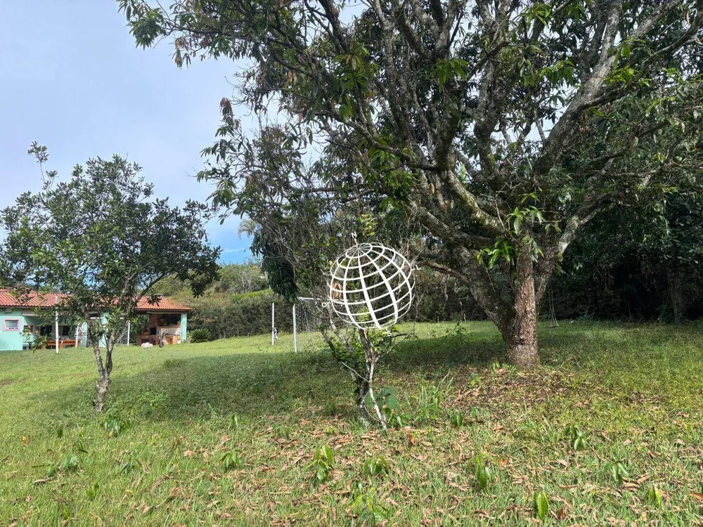 Chácara, 3 quartos, 3800 m² - Foto 11