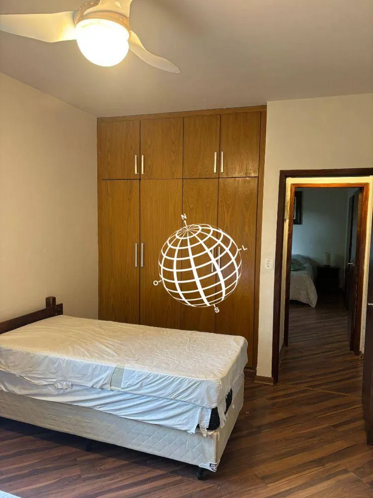 Chácara, 3 quartos, 3800 m² - Foto 10