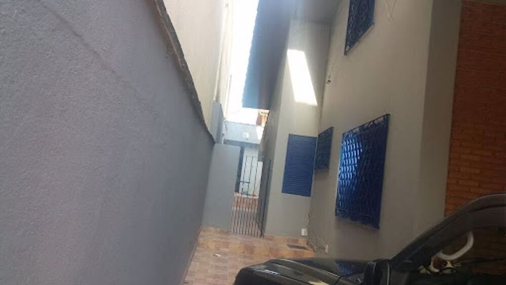 Casa, 4 quartos, 200 m² - Foto 2