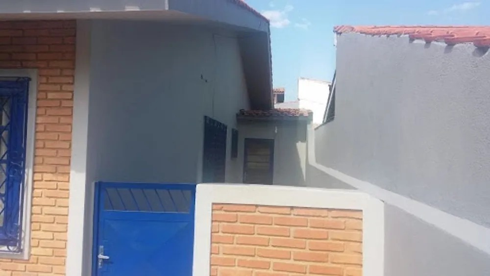 Casa, 4 quartos, 200 m² - Foto 7