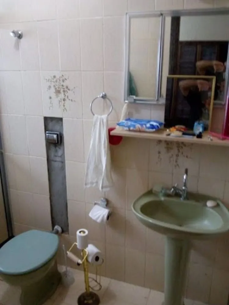 Casa, 4 quartos, 200 m² - Foto 18