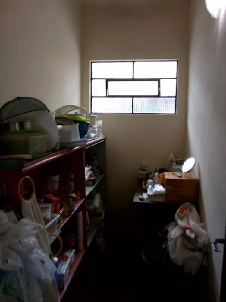 Casa, 4 quartos, 200 m² - Foto 8