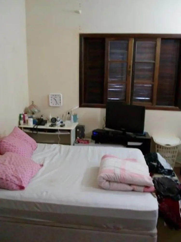 Casa, 4 quartos, 200 m² - Foto 5