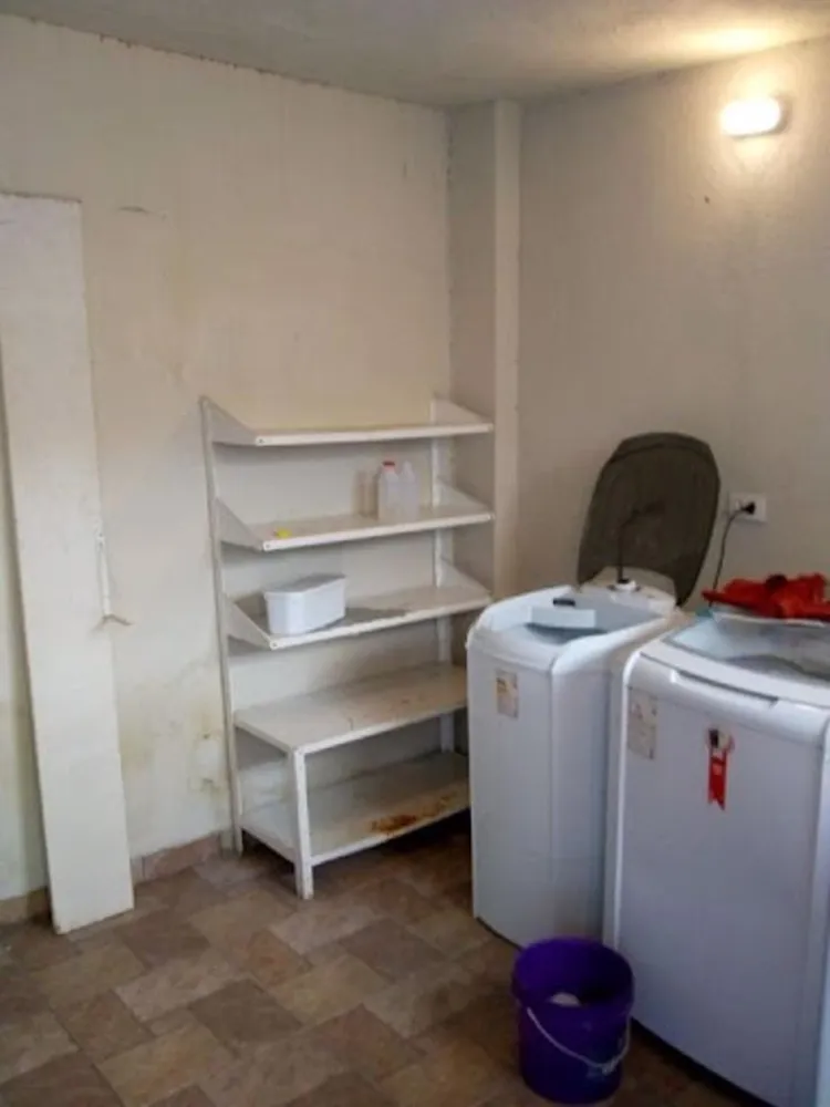 Casa, 4 quartos, 200 m² - Foto 16
