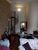 Casa, 4 quartos, 200 m² - Foto 4