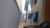 Casa, 4 quartos, 200 m² - Foto 1