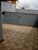 Casa, 4 quartos, 200 m² - Foto 2