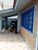Casa, 4 quartos, 200 m² - Foto 3