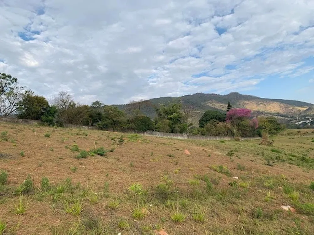 Loteamento e Condomínio, 755 m² - Foto 3