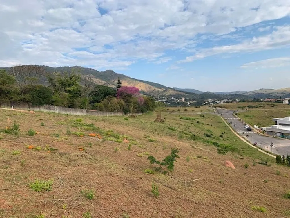 Loteamento e Condomínio, 755 m² - Foto 1