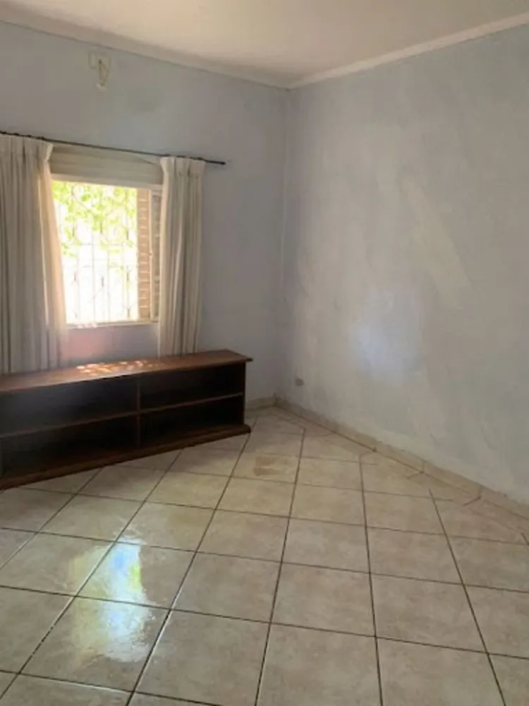 Casa, 3 quartos, 160 m² - Foto 1
