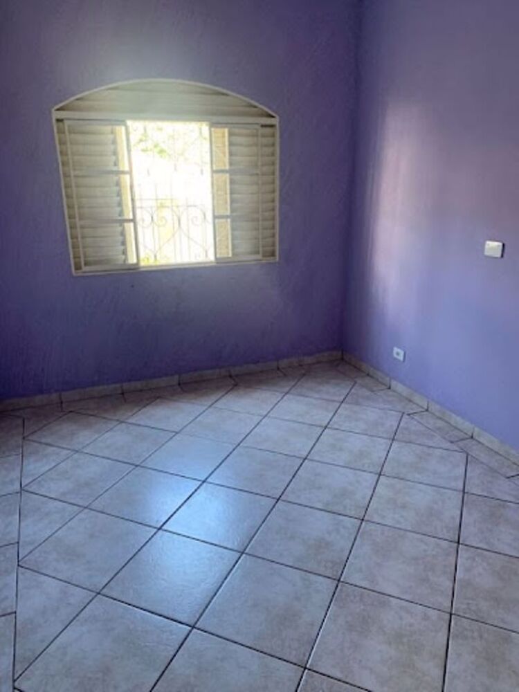 Casa, 3 quartos, 160 m² - Foto 8