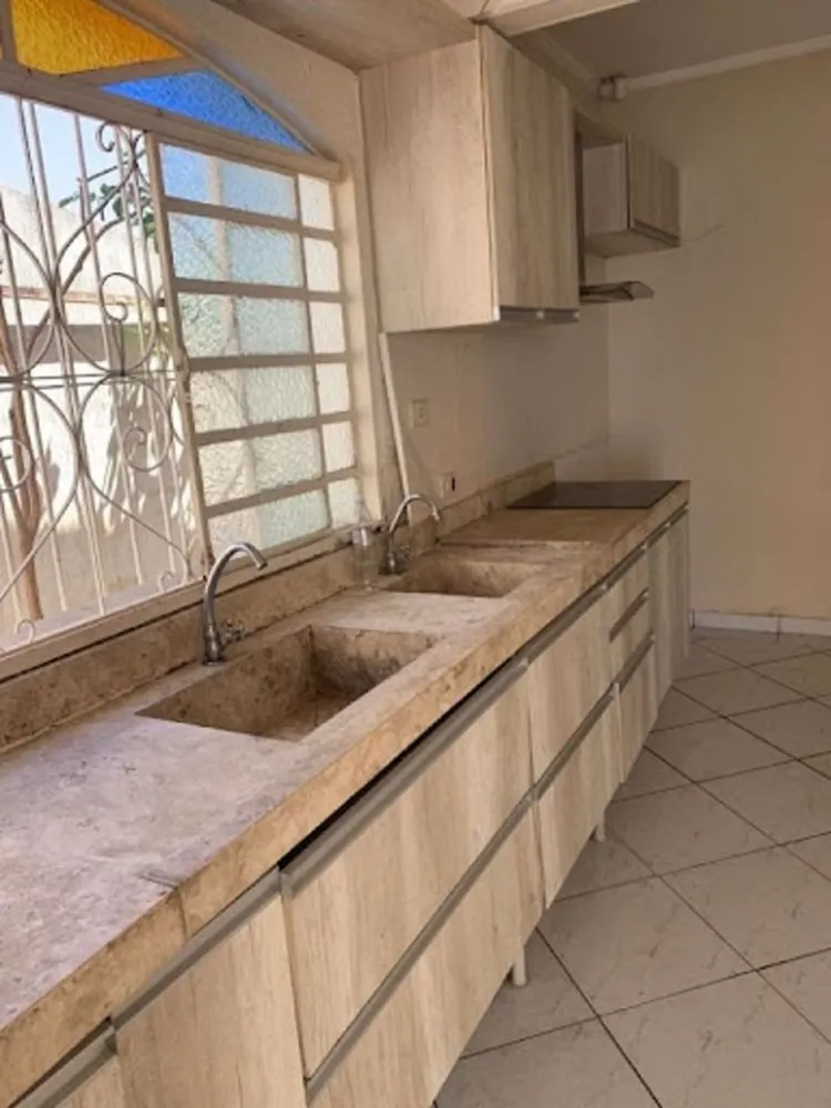 Casa, 3 quartos, 160 m² - Foto 8