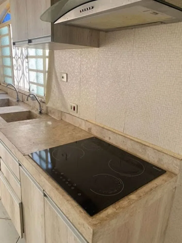Casa, 3 quartos, 160 m² - Foto 17
