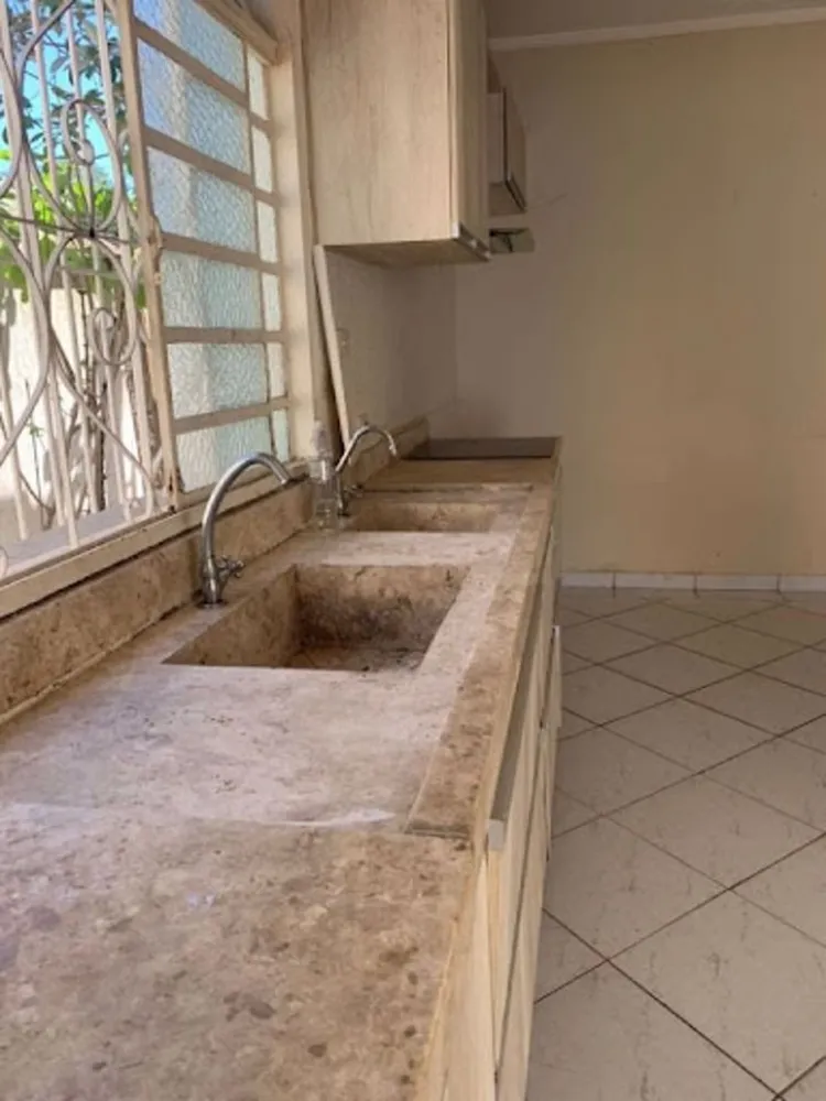 Casa, 3 quartos, 160 m² - Foto 16