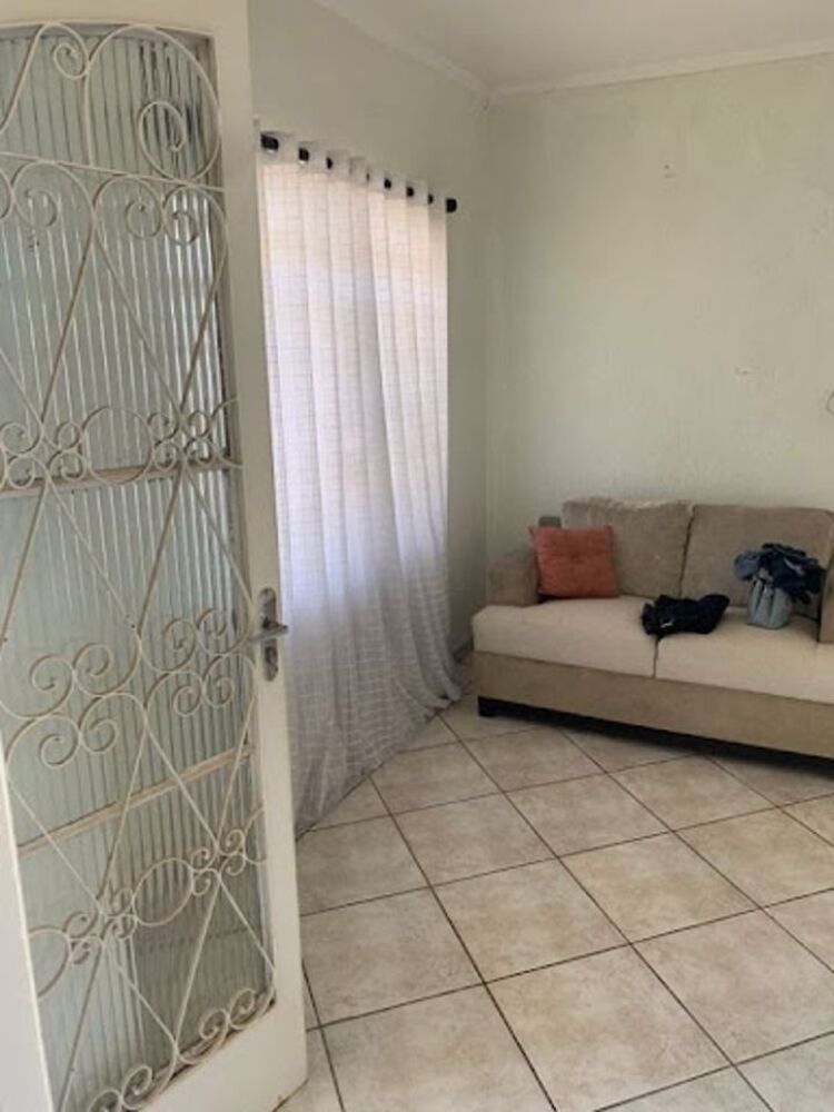 Casa, 3 quartos, 160 m² - Foto 6