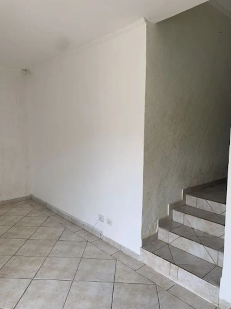 Casa, 3 quartos, 160 m² - Foto 11
