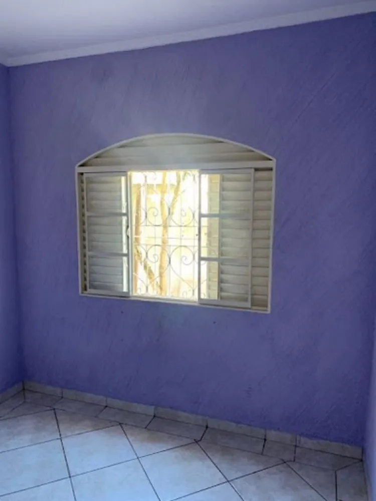 Casa, 3 quartos, 160 m² - Foto 3