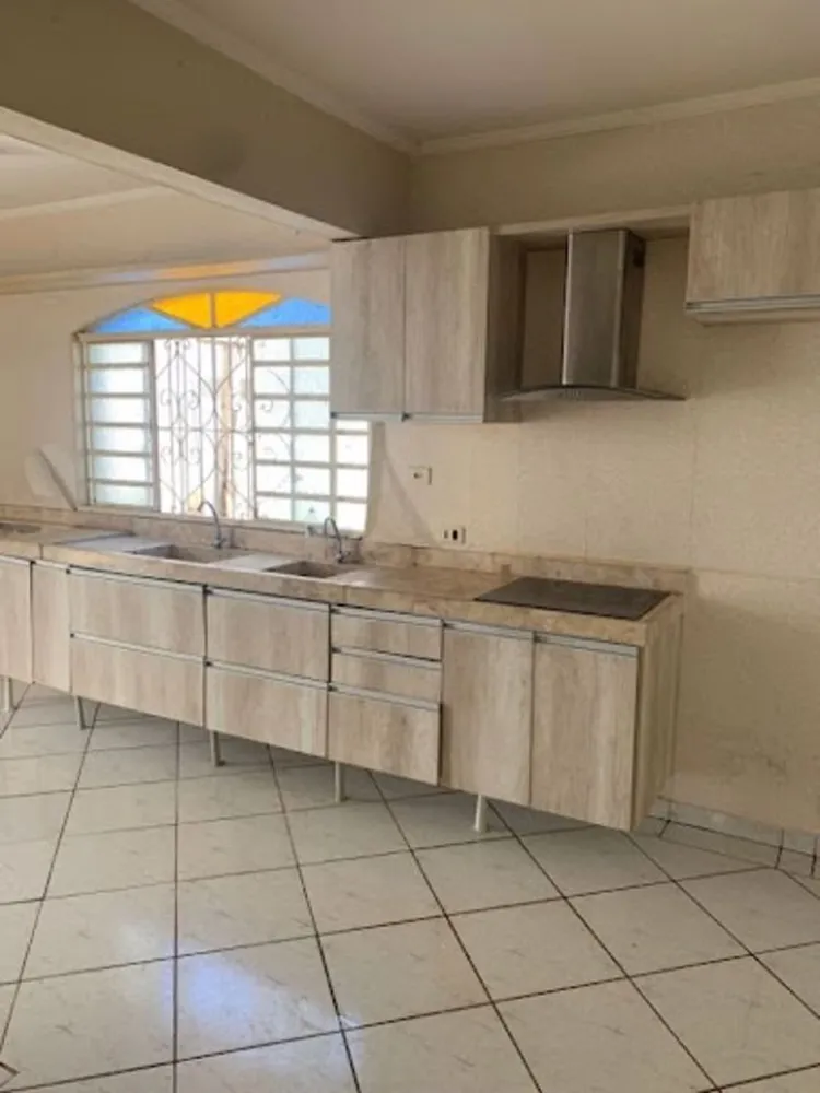 Casa, 3 quartos, 160 m² - Foto 18