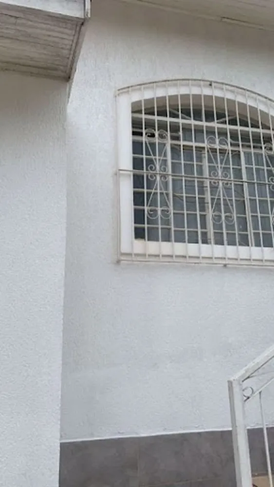 Casa, 3 quartos, 160 m² - Foto 5