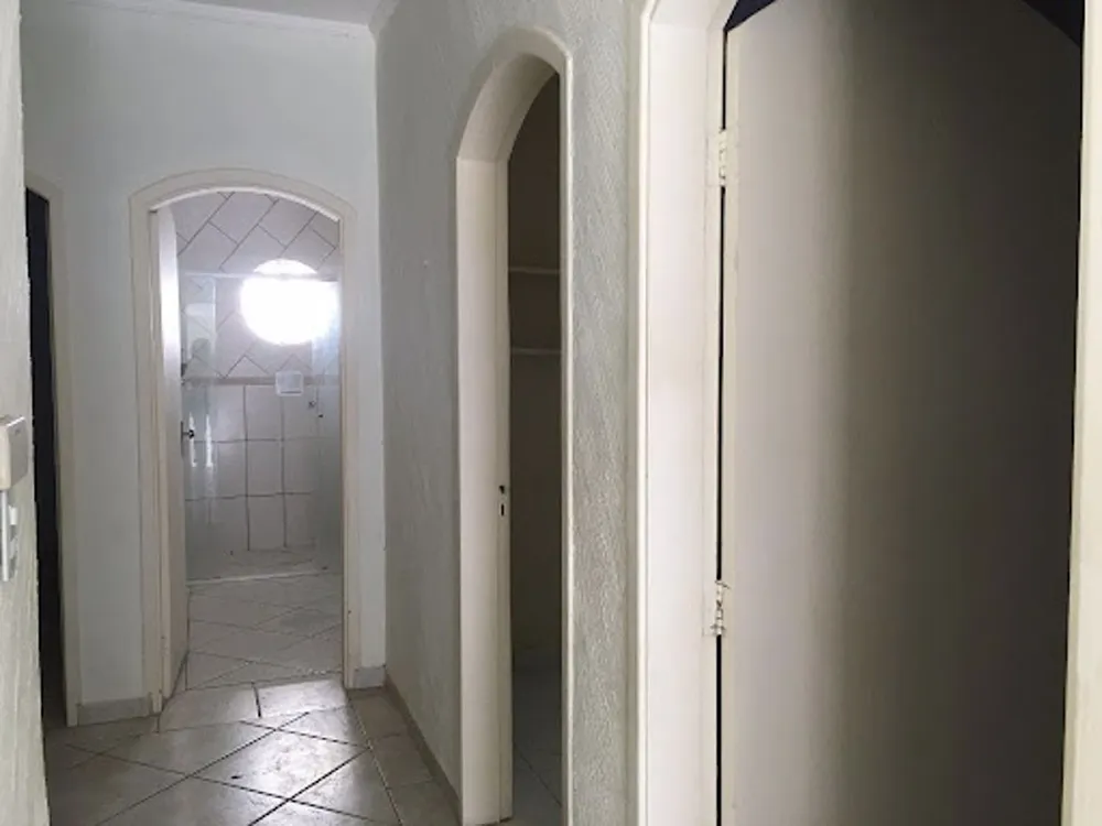 Casa, 3 quartos, 160 m² - Foto 5