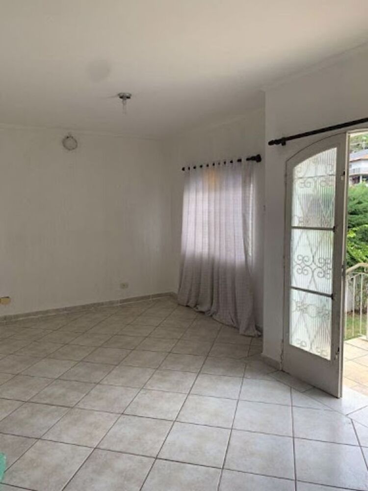Casa, 3 quartos, 160 m² - Foto 5