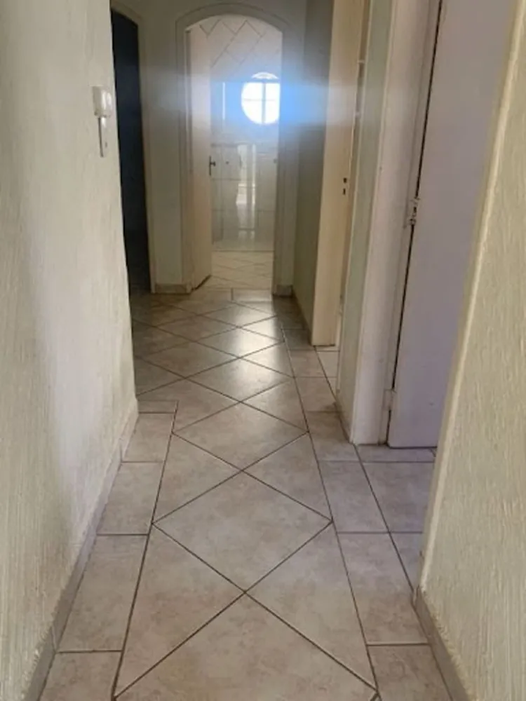 Casa, 3 quartos, 160 m² - Foto 14