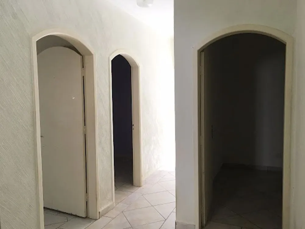 Casa, 3 quartos, 160 m² - Foto 2