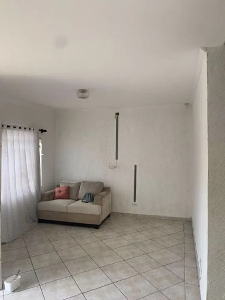 Casa, 3 quartos, 160 m² - Foto 4