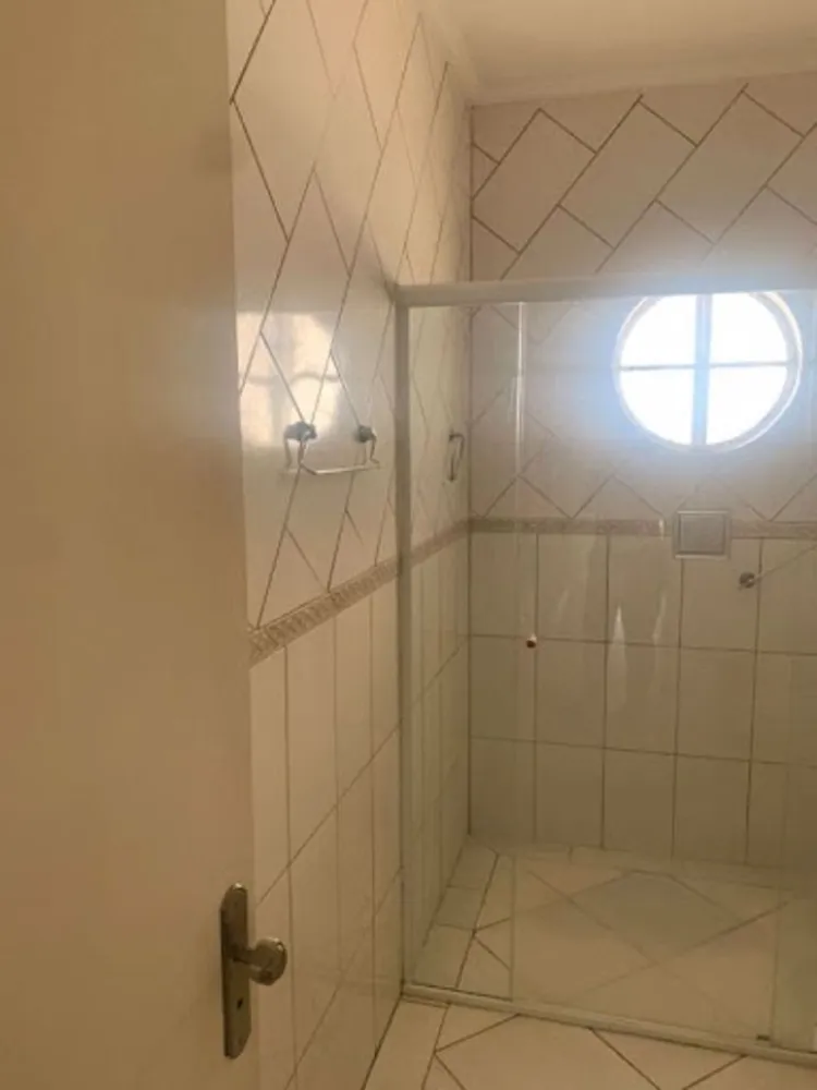 Casa, 3 quartos, 160 m² - Foto 7