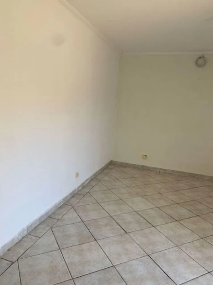 Casa, 3 quartos, 160 m² - Foto 6