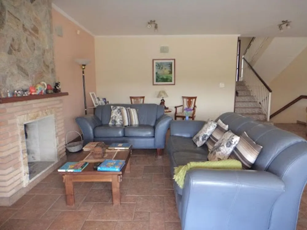 Casa, 4 quartos, 522 m² - Foto 15