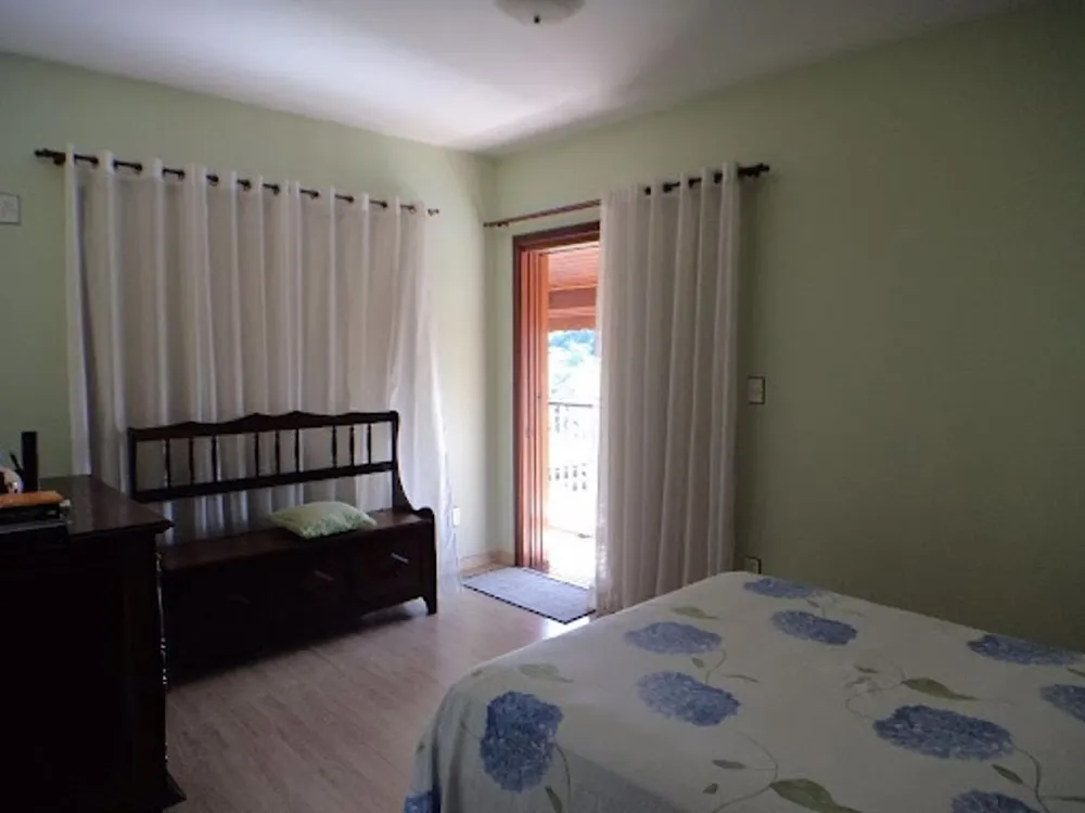 Casa, 4 quartos, 522 m² - Foto 12