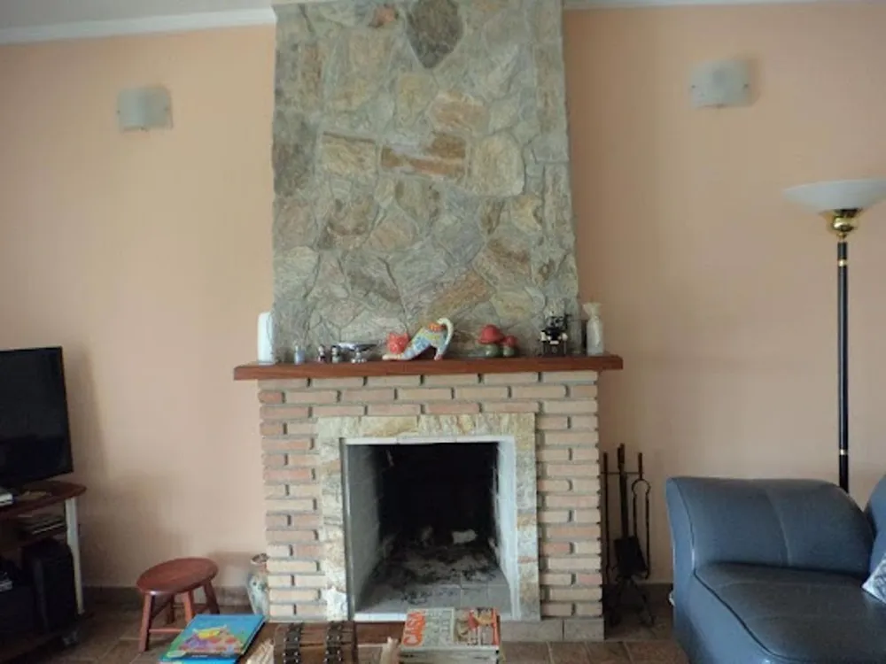 Casa, 4 quartos, 522 m² - Foto 6