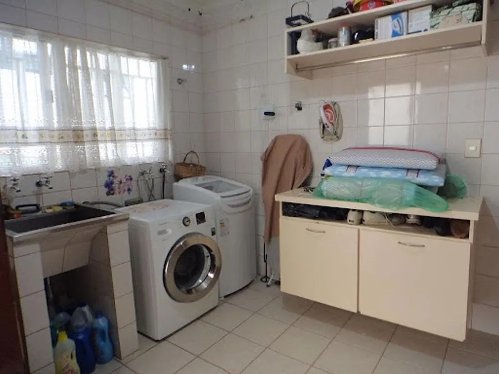 Casa, 4 quartos, 522 m² - Foto 8