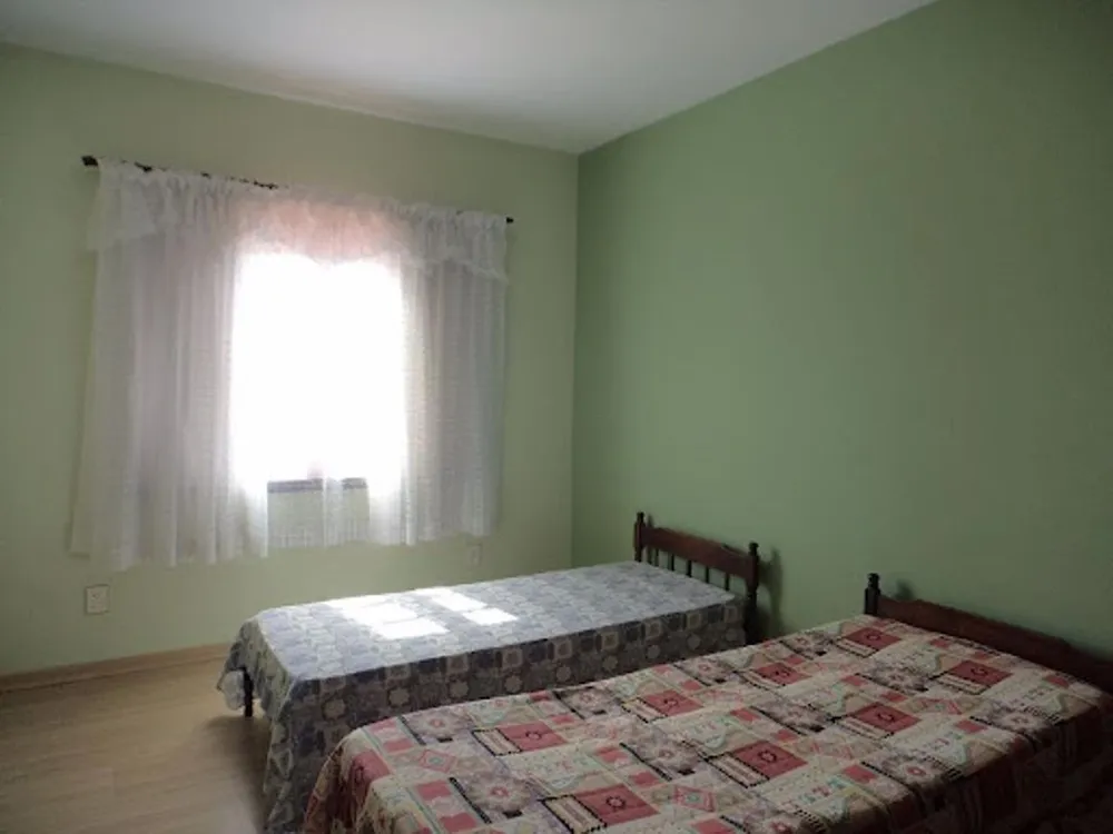 Casa, 4 quartos, 522 m² - Foto 11