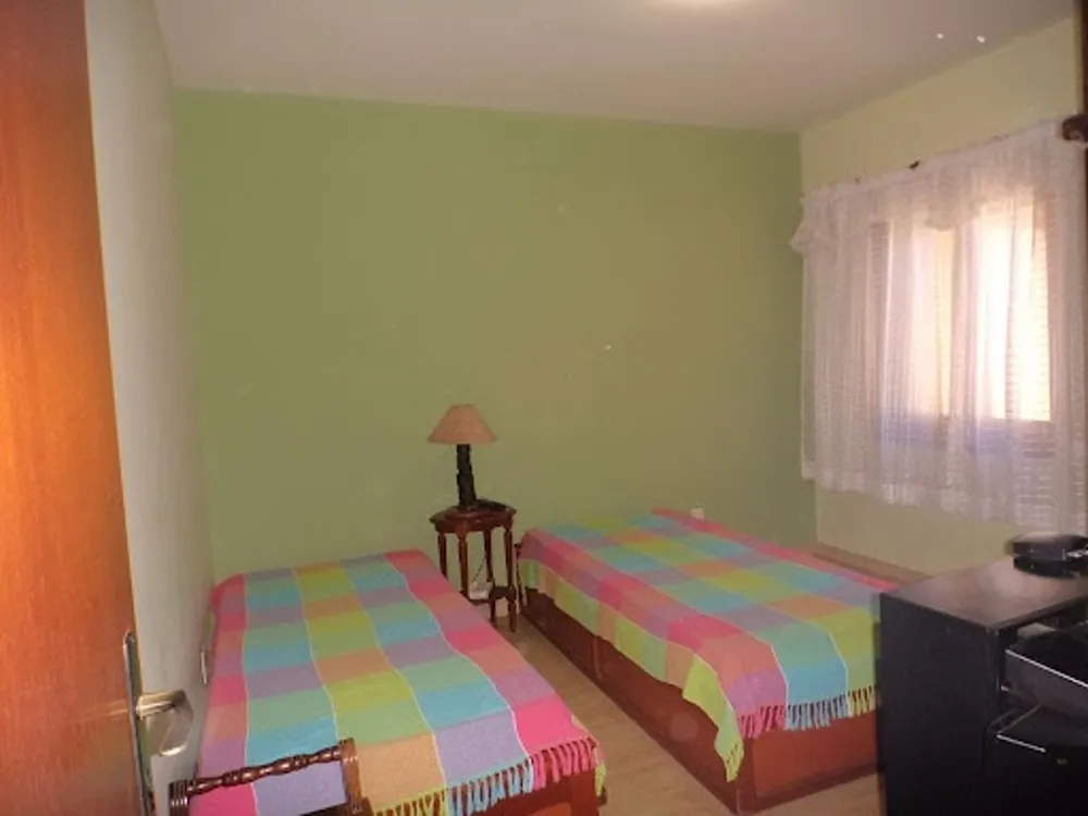 Casa, 4 quartos, 522 m² - Foto 14