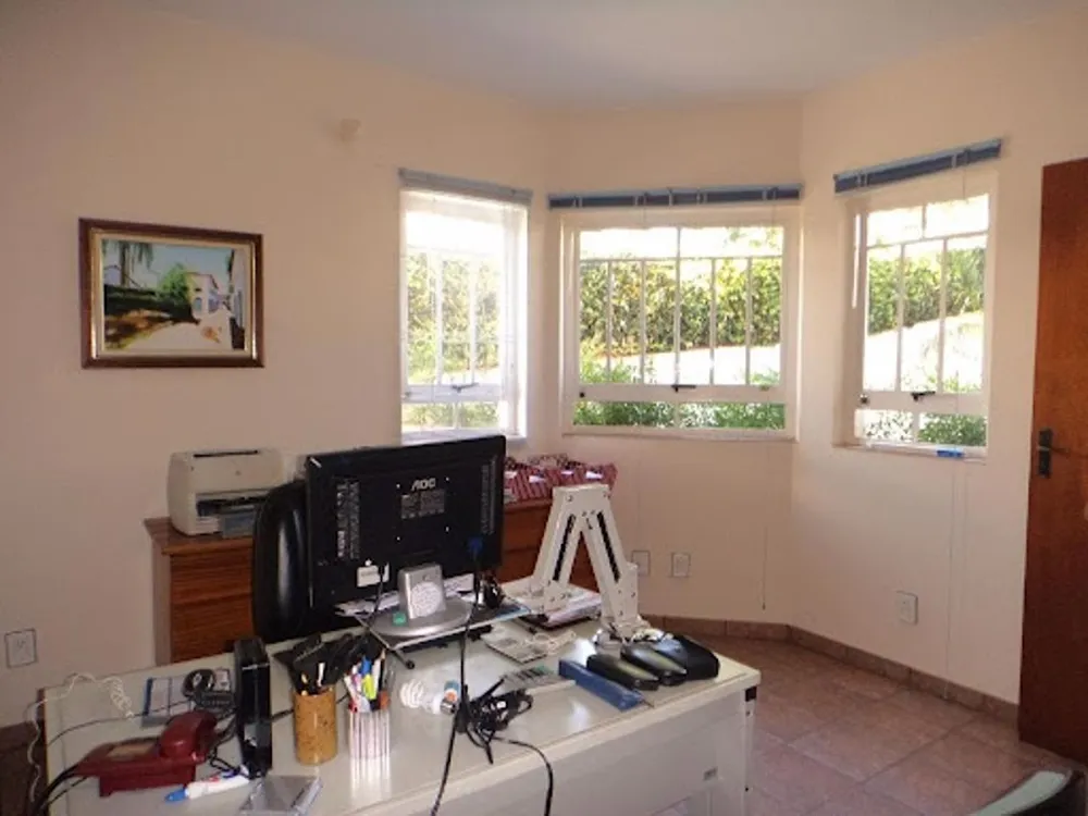 Casa, 4 quartos, 522 m² - Foto 10
