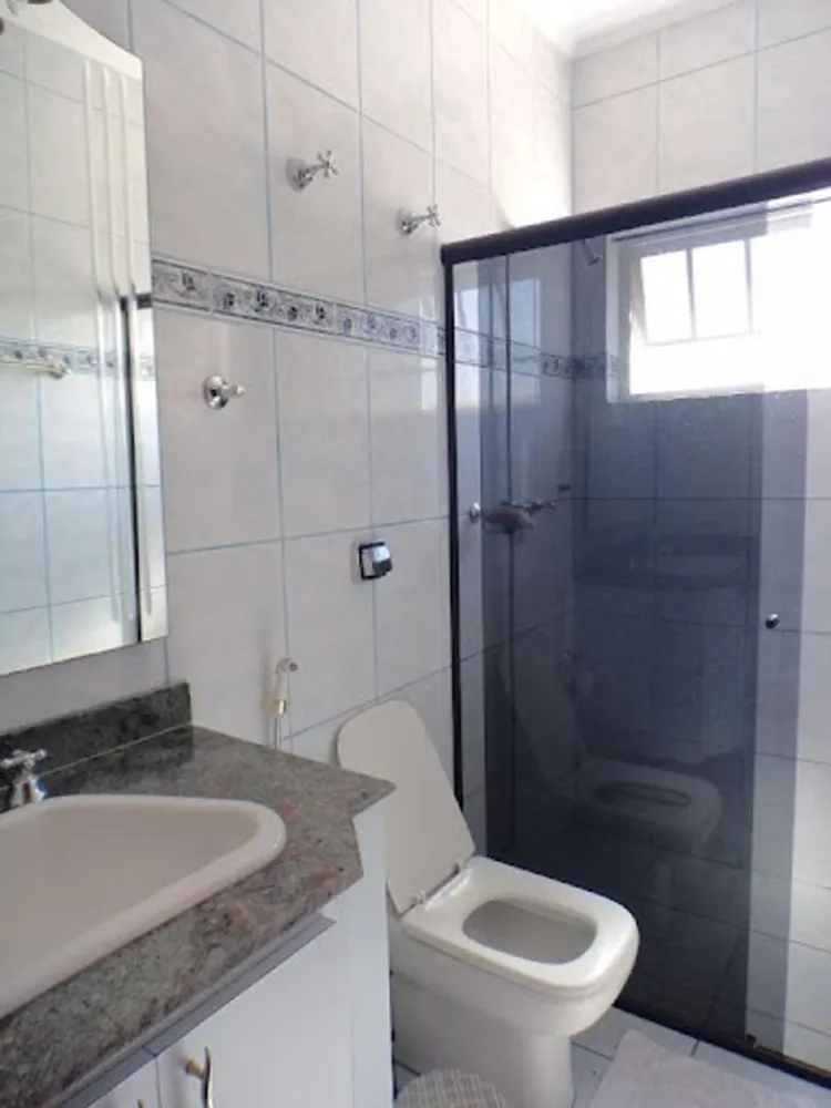 Casa, 4 quartos, 522 m² - Foto 16