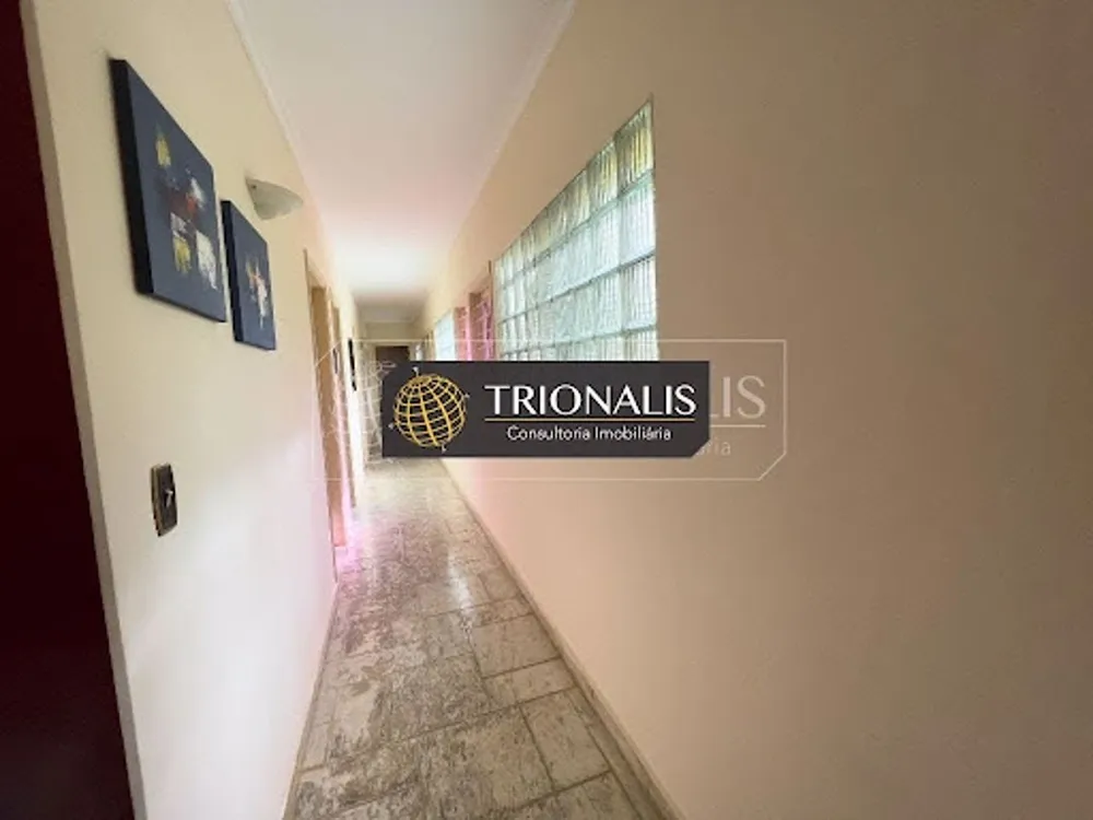 Casa, 4 quartos, 504 m² - Foto 21