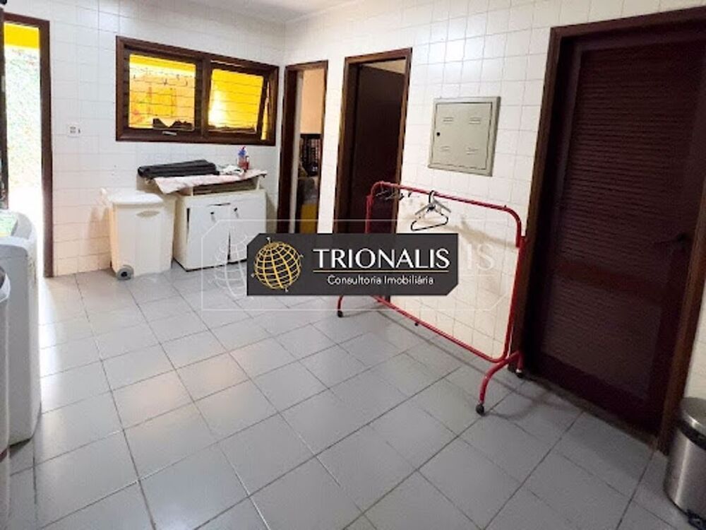 Casa à venda com 4 quartos, 504m² - Foto 18