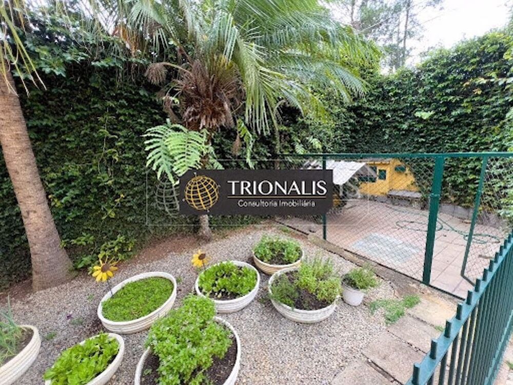 Casa à venda com 4 quartos, 504m² - Foto 19