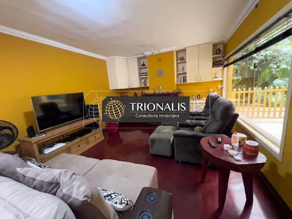Casa, 4 quartos, 504 m² - Foto 27