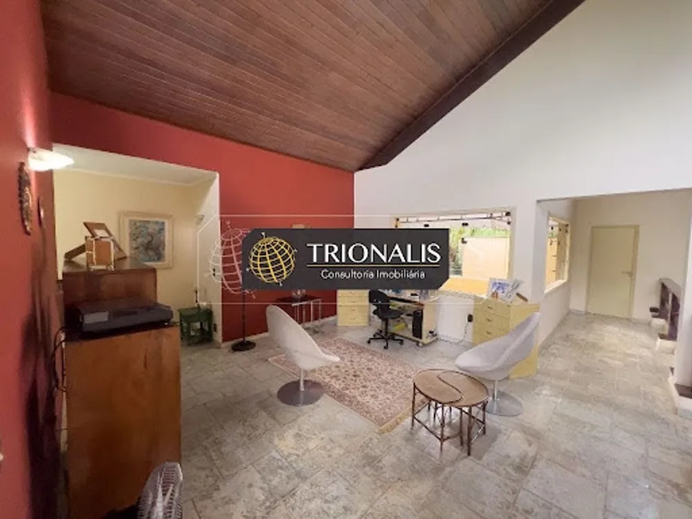 Casa, 4 quartos, 504 m² - Foto 26